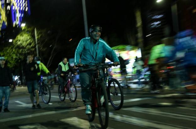 bicicleta.jpg