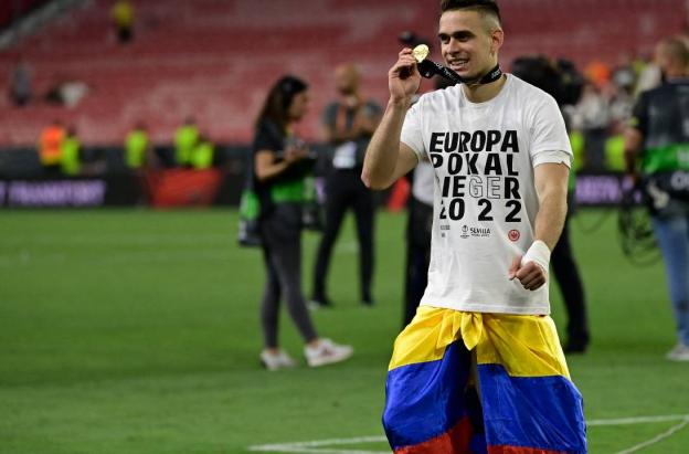 borre-campeon.jpg