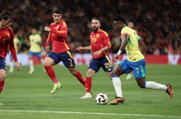 brasil-vs-espana.jpg