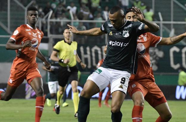 cali-america-liga-1.jpg