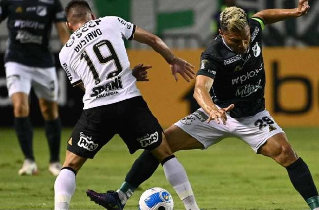 cali-corinthians.jpg