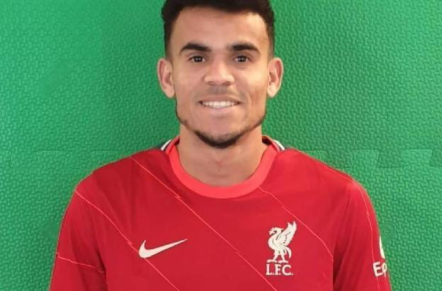 camiseta-lucho.jpg