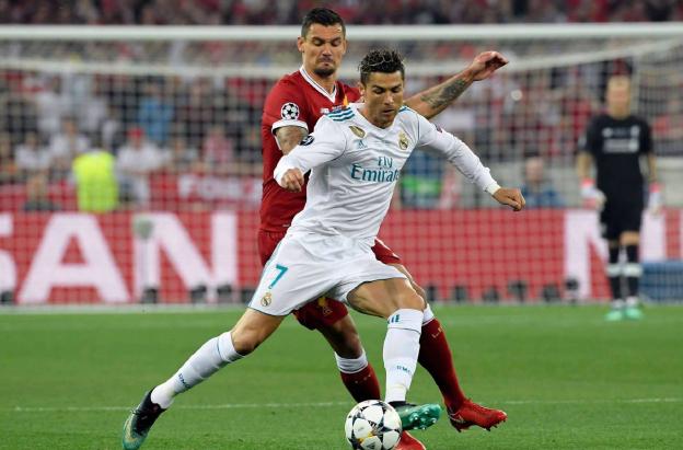 champions-final-2018.jpg