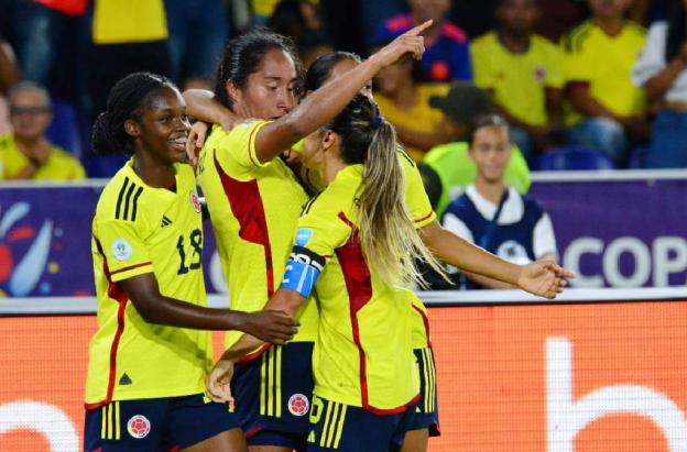 colombia-bolivia.jpg