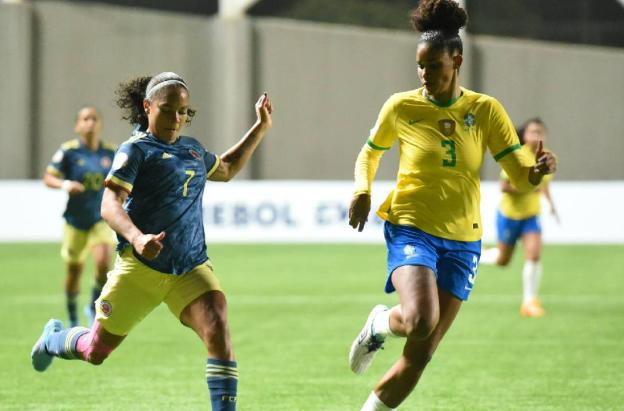 colombia-brasil-sudamericano.jpg
