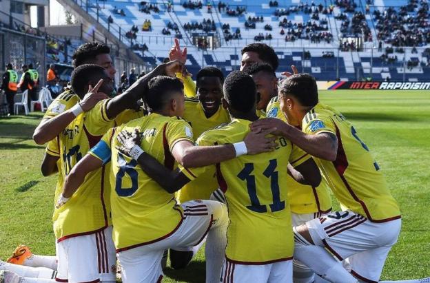 colombia-cuartos-de-final-mundial-sub-20.jpg