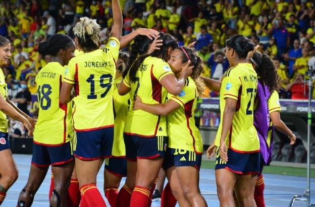 colombia-rival-semis.jpg