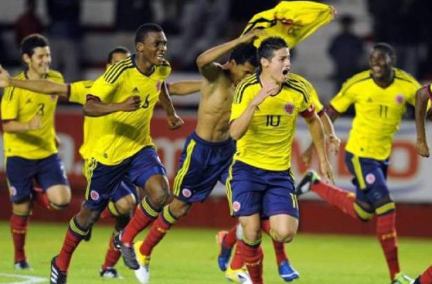 colombia-toulon-afp.jpg