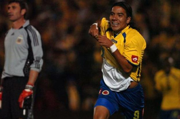 colvs-arg-2007.jpg