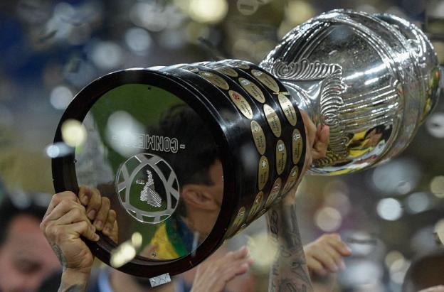 copa-america-afp-1.jpg