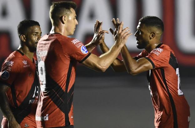 copa-sudamericana-2022-Atletico-Goianiense.jpg