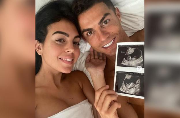 cristiano-ronaldo-muerte-bebe-2.jpg