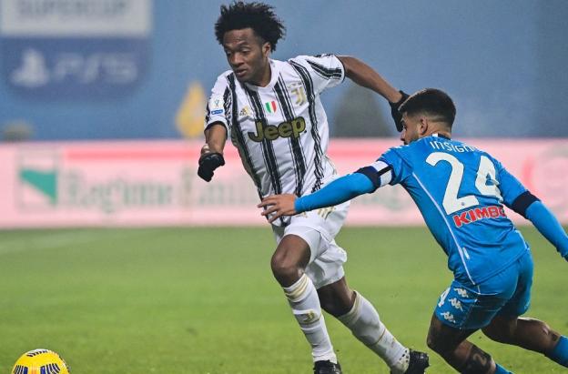 cuadrado-1.jpg