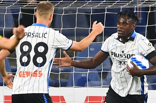 duvan-zapata-gol.jpg
