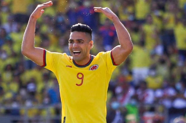 falcao-animo.jpg