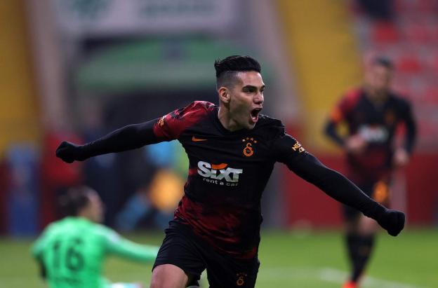 falcao.jpg
