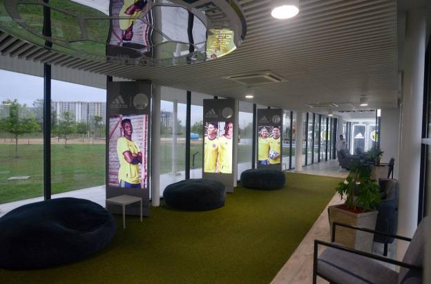 fcf_sede_barranquilla.jpg