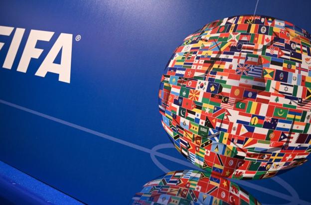 fifa-rusia-y-ucrania.jpg