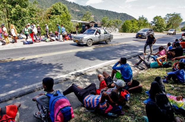 frontera-colombia-afp-1.jpg