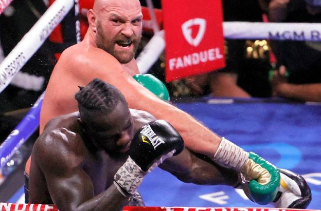 fury-wilder-boxeo.jpg