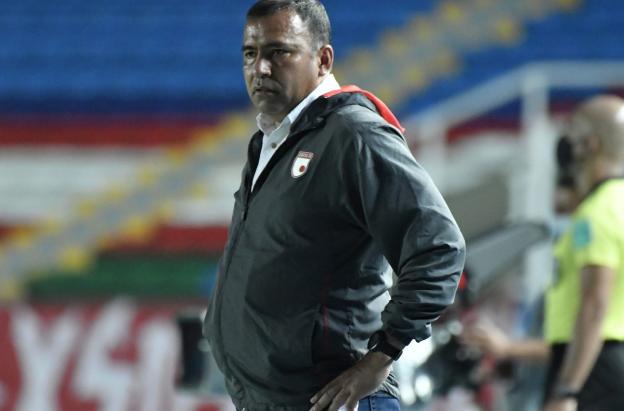 harold-rivera-deja-de-ser-tecnico-de-santa-fe.jpg