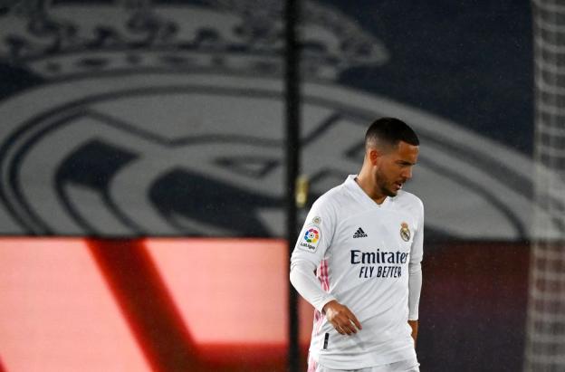 hazard-real-madrid-2-1.jpg