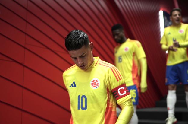 james-colombia.jpg
