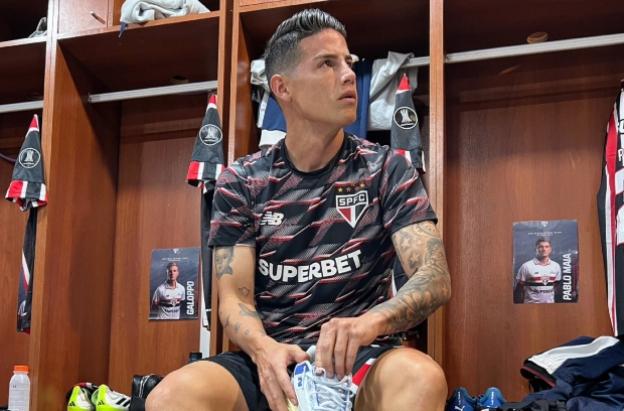 james-libertadores.jpg