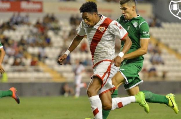 joham-mojica-rayo-vallecano.jpg