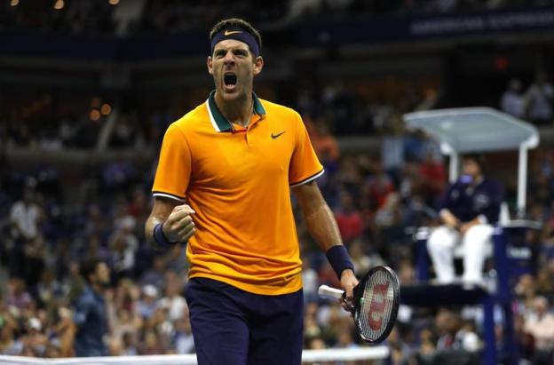 juan-martin-del-potro.jpg