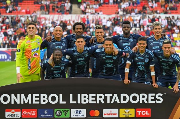 junior-octavos-libertadores.jpg