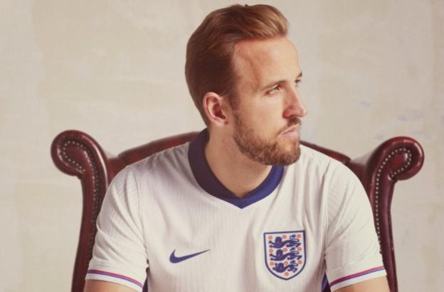 kane-euro-24.jpg