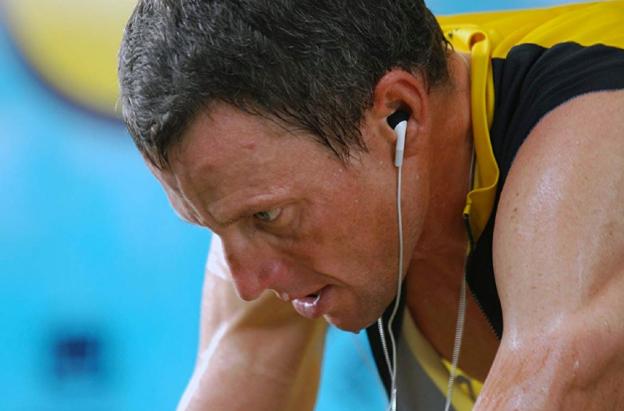 lance-armstrong.jpg