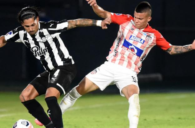 libertad-junior-sudamericana.jpg