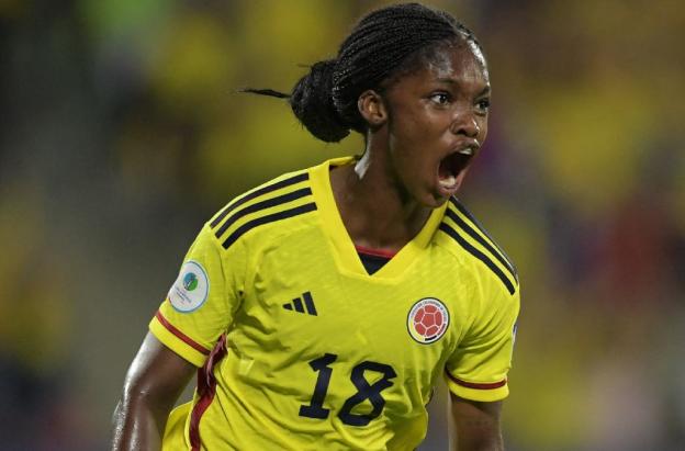 linda-caicedo-sleeccion.jpg
