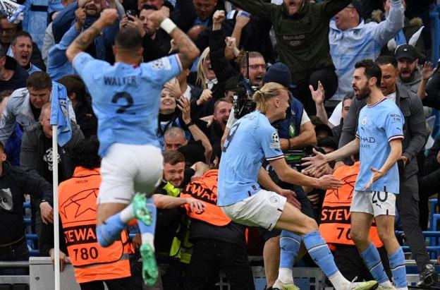 los-golazos-con-los-que-el-Manchester-City-vencio-al-Real-Madrid-para-meterse-en-la-final-de-la-Champions.jpg