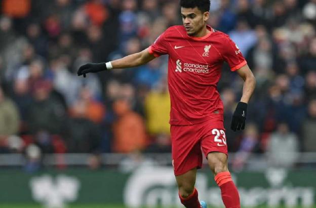 luis-diaz-gol-liverpool.jpg