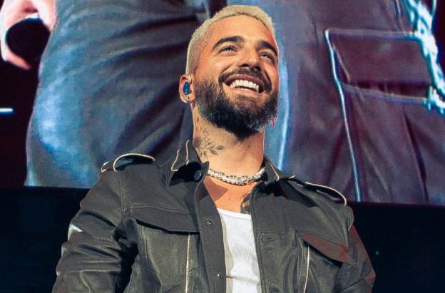 maluma-concierto.jpg