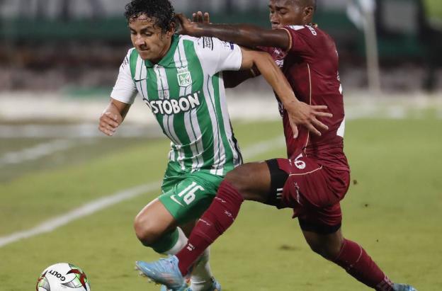 mantilla-nacional-tolima-1.jpg