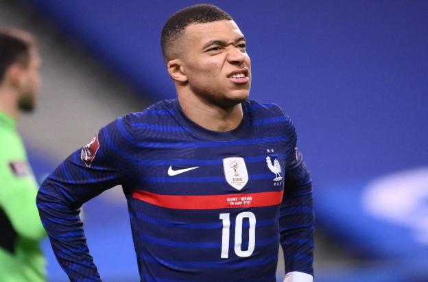 mbappe-franck-Fife-afp-1.jpg