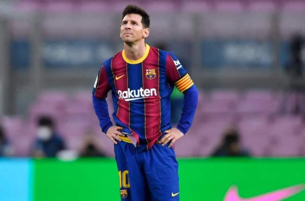 messi-adios-barcelona.jpg