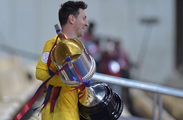 messi-copa-del-rey-1.jpg