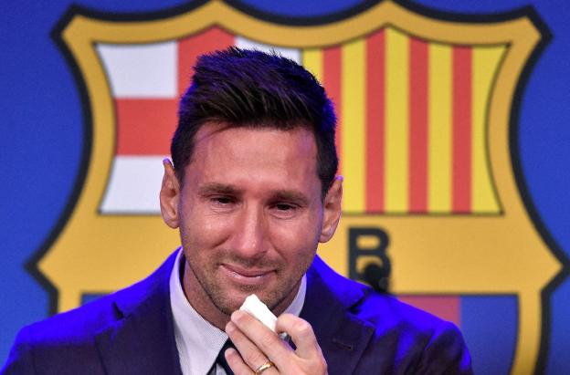 messi-llora-despedida.jpg