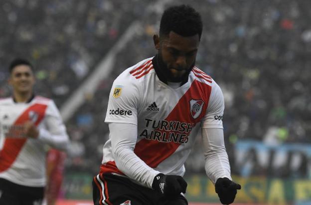 miguel-angel-borja.river_.jpg