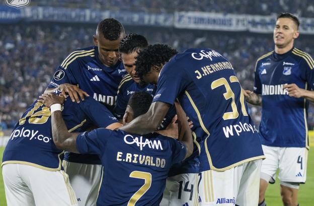 millos-la-paz.jpg