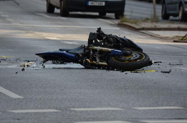 motocicleta-accidente.jpg