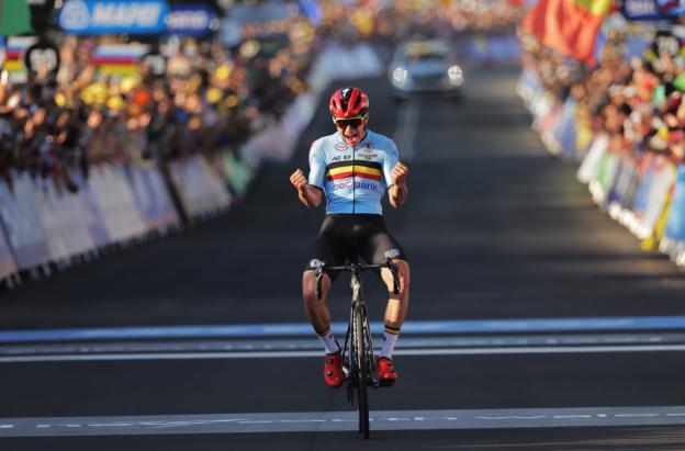 mundial-de-ciclismo-remco-evenepoel.jpg