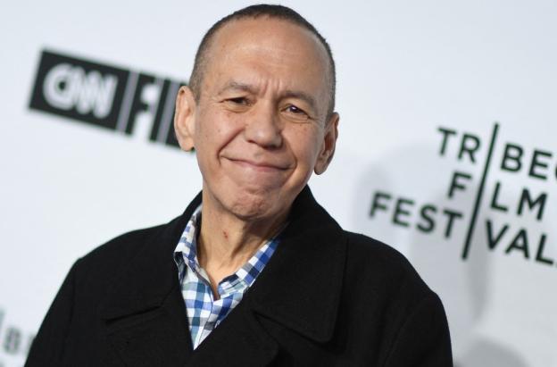 murio-Gilbert-Gottfried.jpg