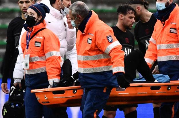 neymar-lesion.jpg