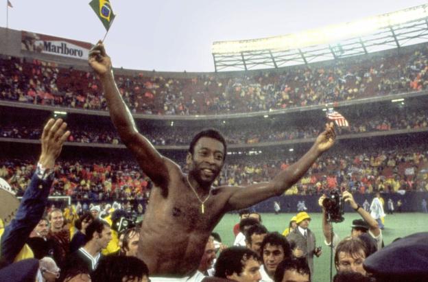 pele-seleccion-brasil.jpg